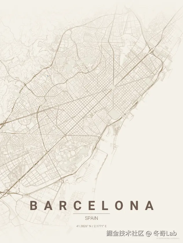15-01-barcelona_warm_beige.png