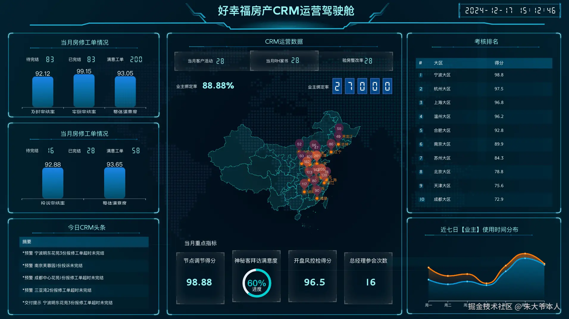 WX20241217-151252@2x.png