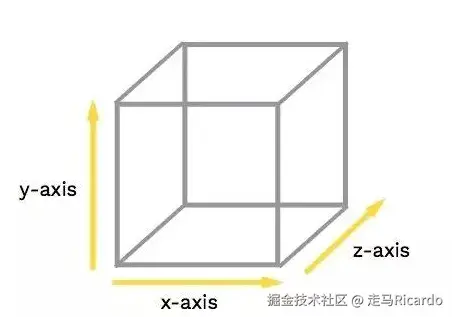 screenshot-20240717-150023.png
