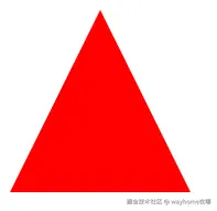屏幕截图 2025-04-23 143130.png