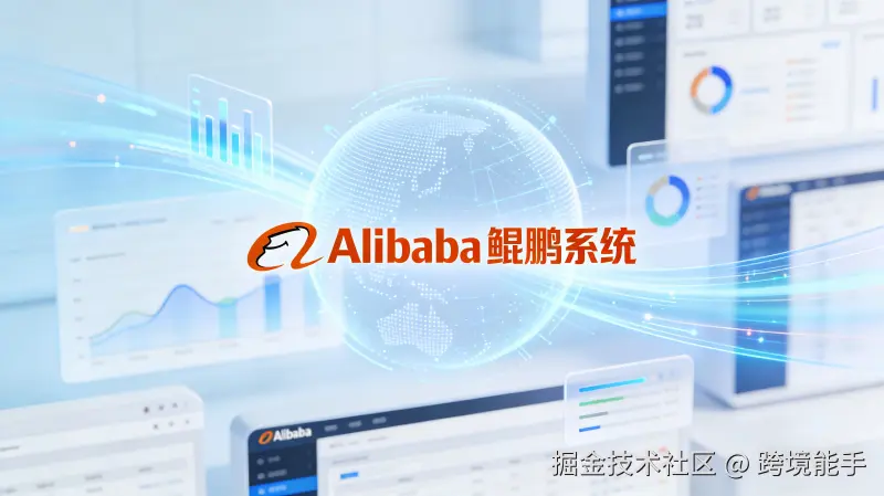 生成特定风格图片 (8).png