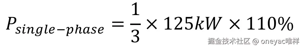 1-9.png