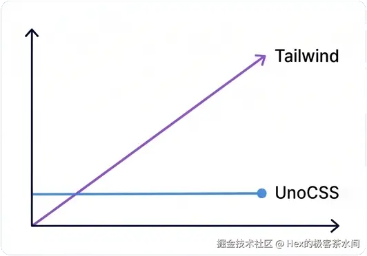 a10.png