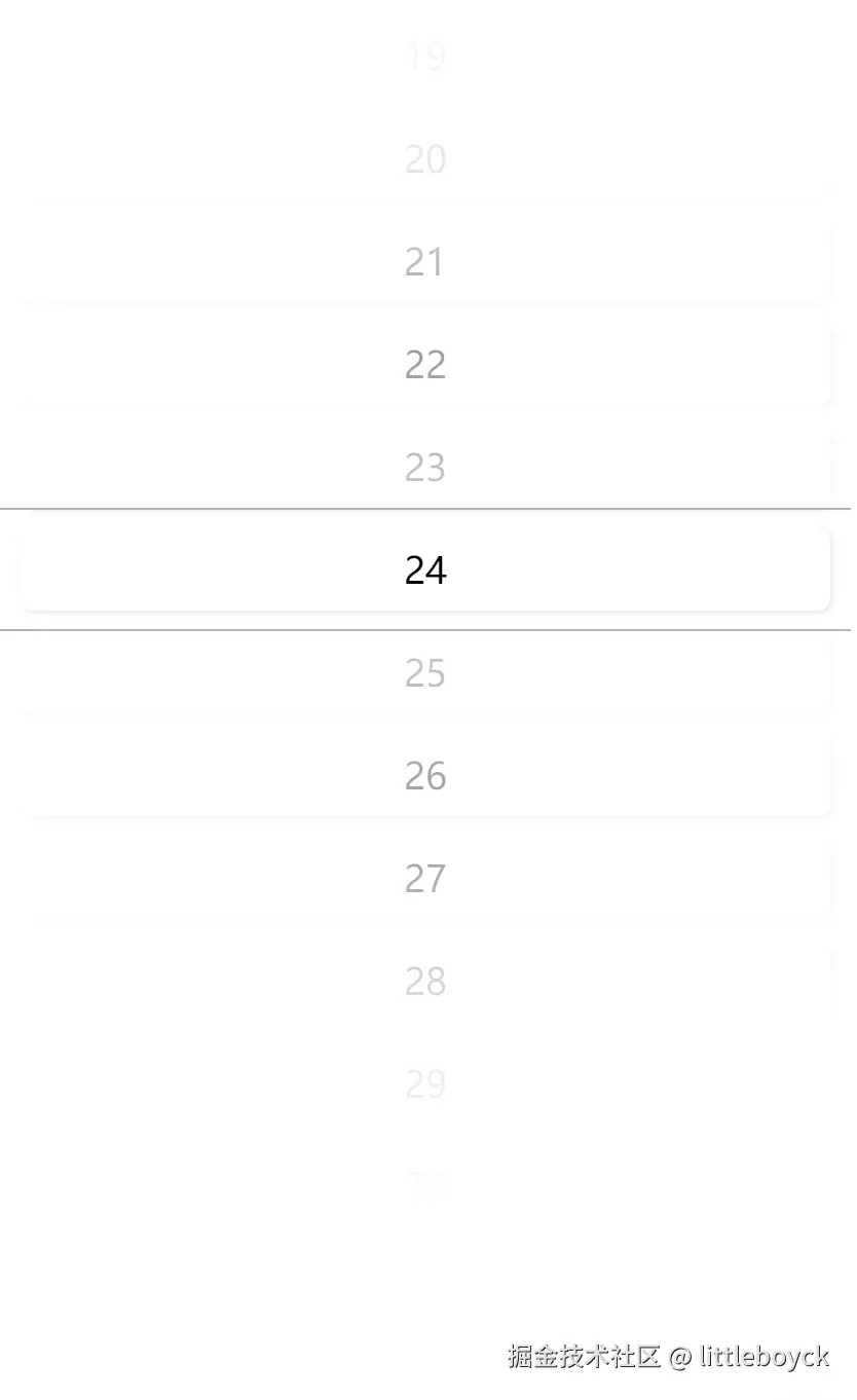 picker-v2.0.png