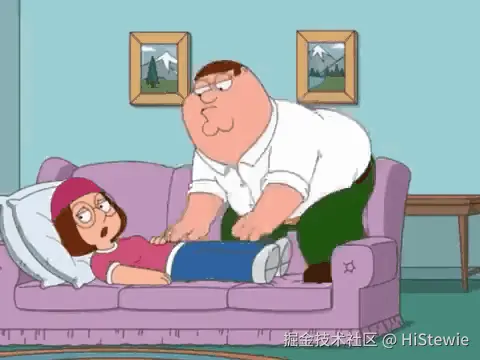 前端实时推送（券商行业必看） & WebSocket 原理解析