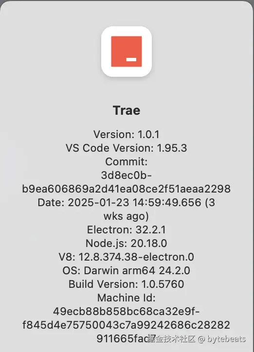 Screenshot 2025-02-15 at 16.08.04.png