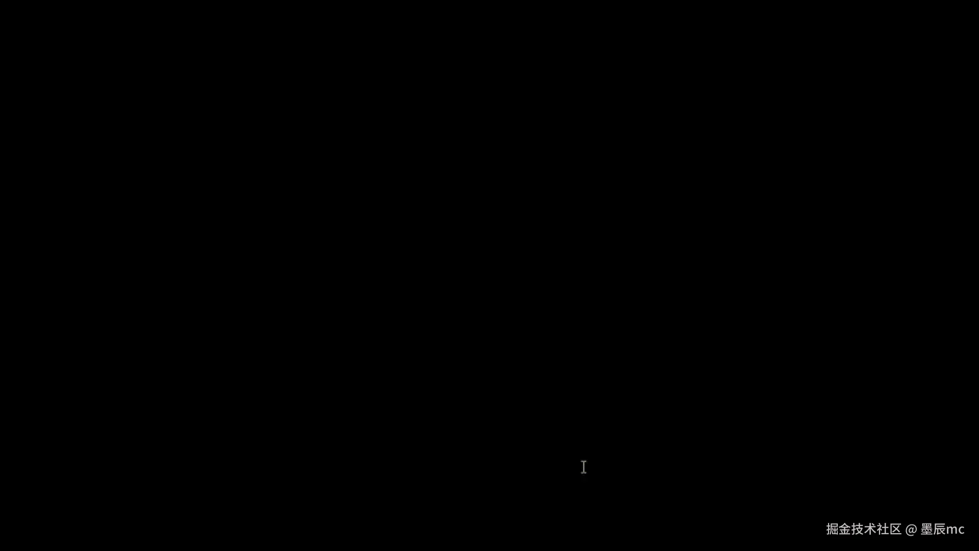 选中指定行.gif