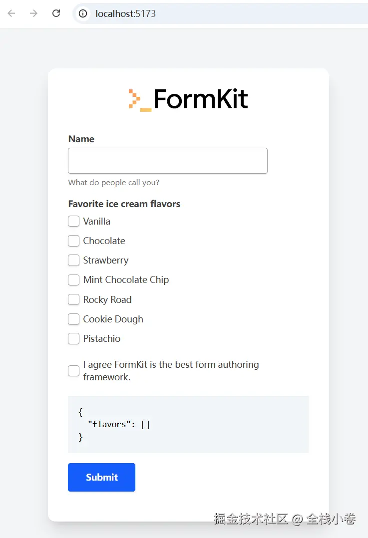 20260410114451.png