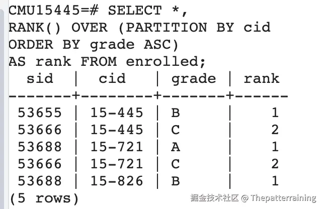 15445004.png