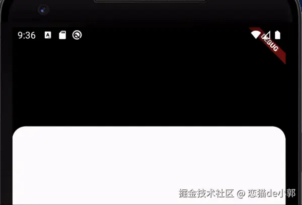 80591122-cd3d6f80-8a25-11ea-9400-200b6d3035f2