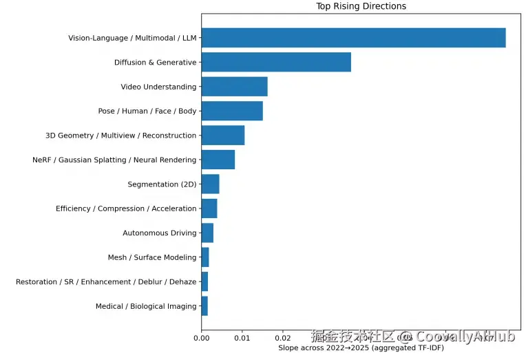 screenshot_2025-12-30_15-23-09.png