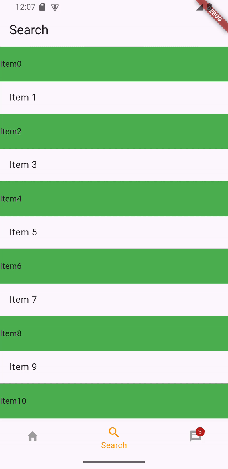 scrollview_clamping-ezgif.com-video-to-gif-converter.gif