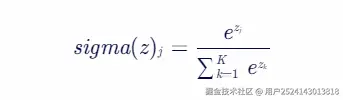微信图片_20241014104247.png