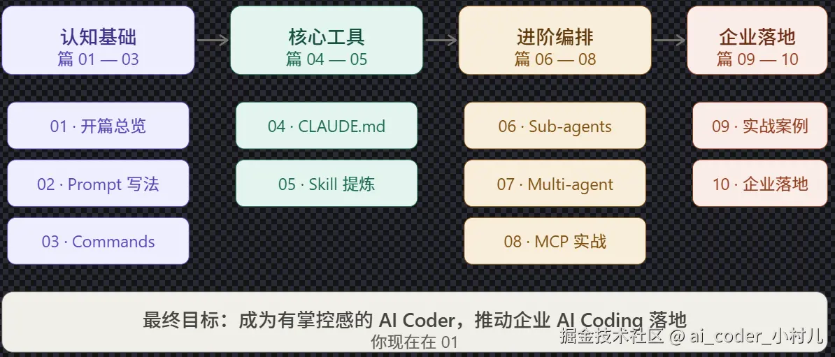screenshot-20260328-164803.png