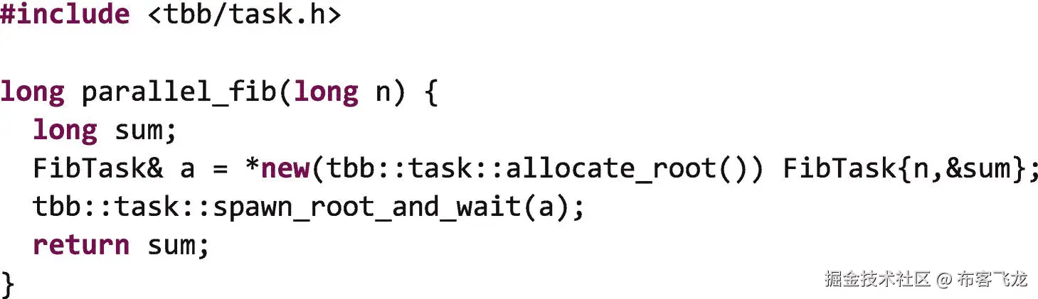 ../img/466505_1_En_10_Fig7_HTML.png