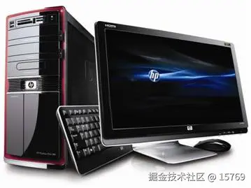 文件夹变应用：数据恢复实战指南