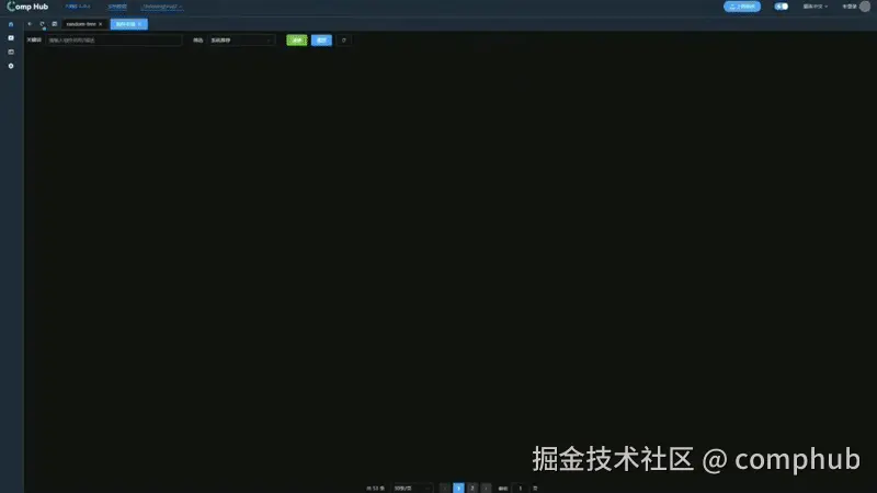 ezgif-30a8989b31a275c9.gif