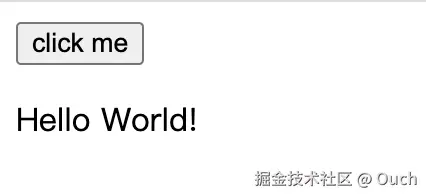 html.png