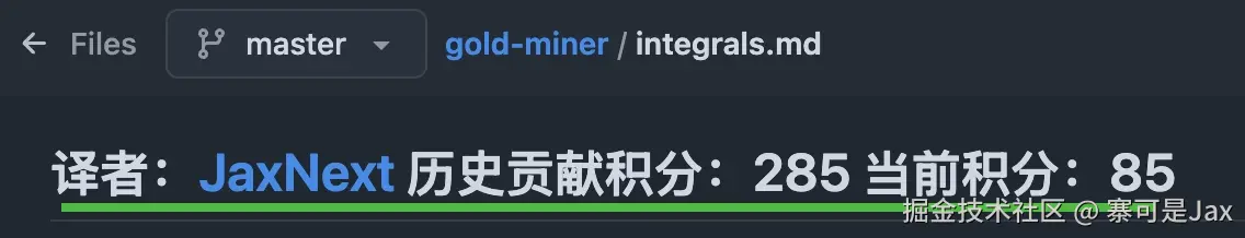 用积分兑换过好多礼物，包括全新的 Kindle