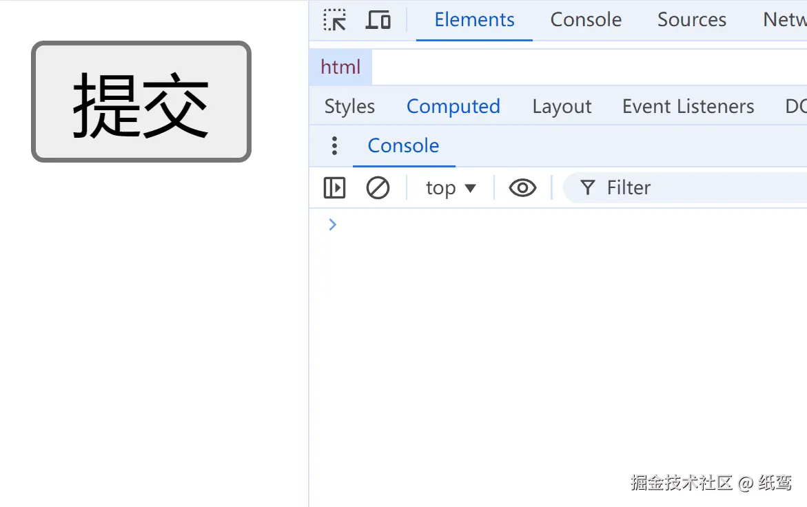 动画.gif