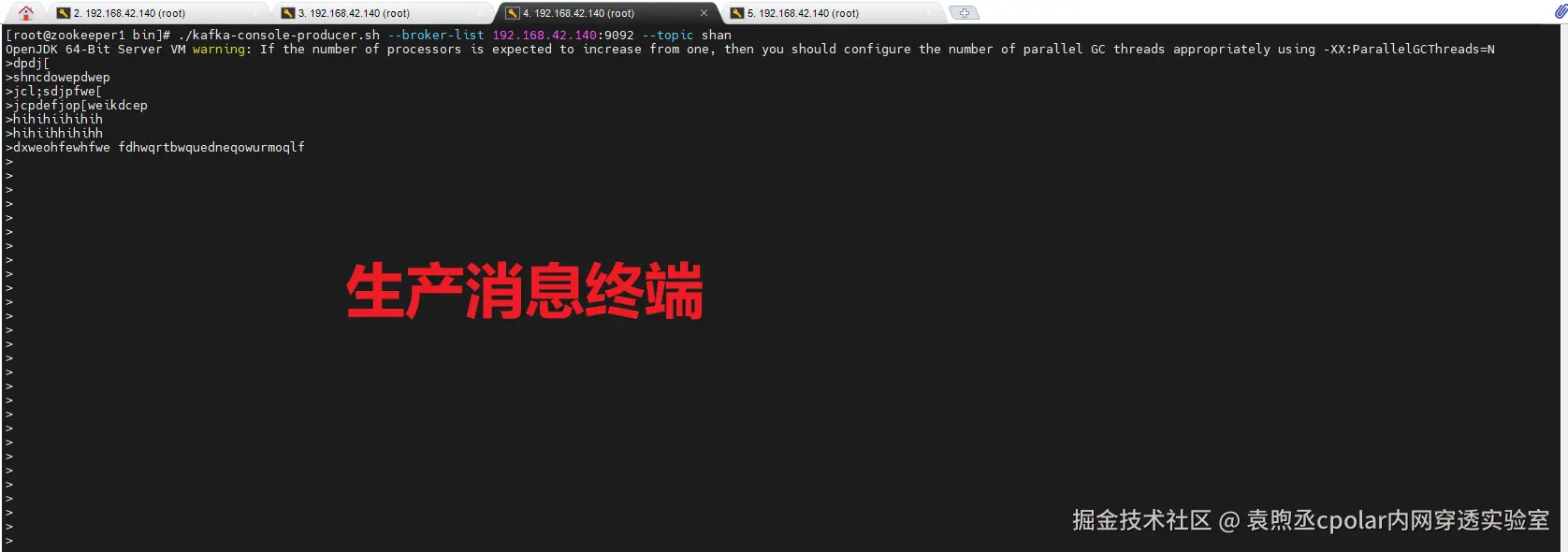 image-20251211161752069