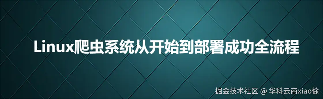 a2.png
