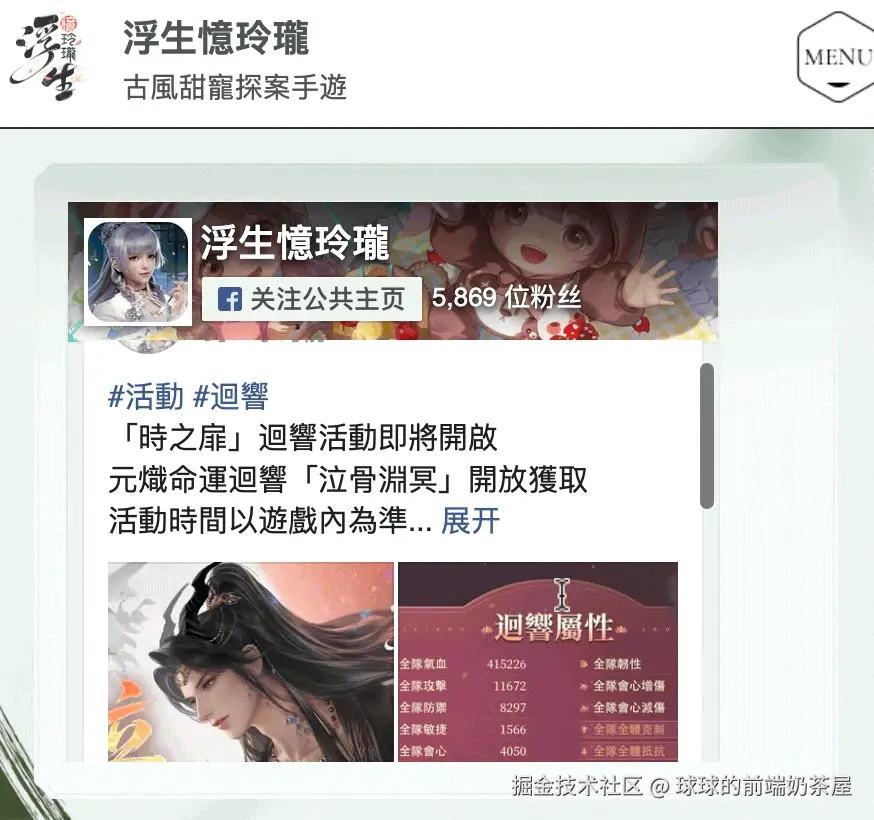 13.gif