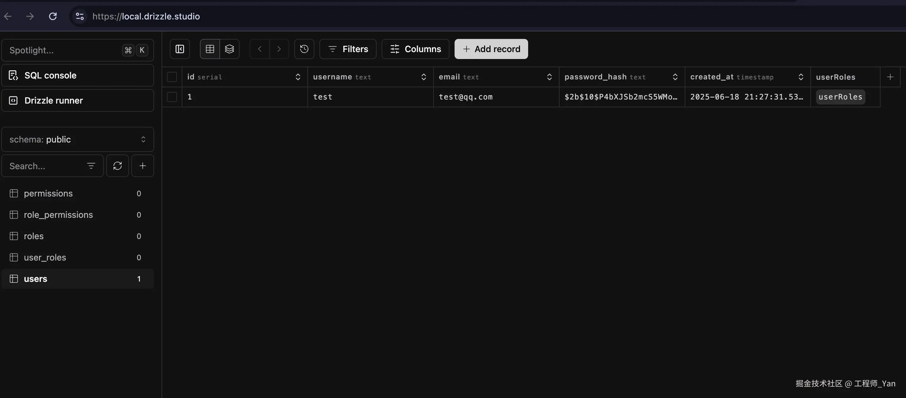 1750253268267-S3tELM