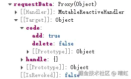 只有新增code