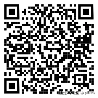 qrcode (3).png