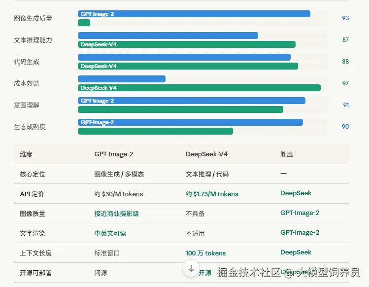 微信图片_20260429161635_200_15.png