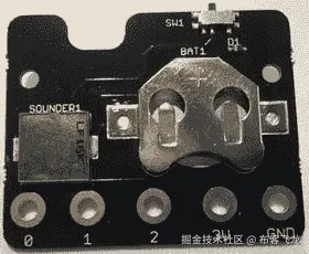 A447395_1_En_3_Fig43_HTML.jpg