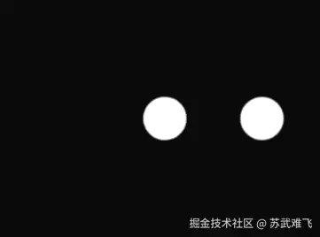 01.gif