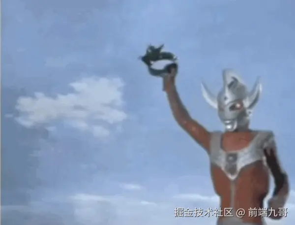 O3251.gif