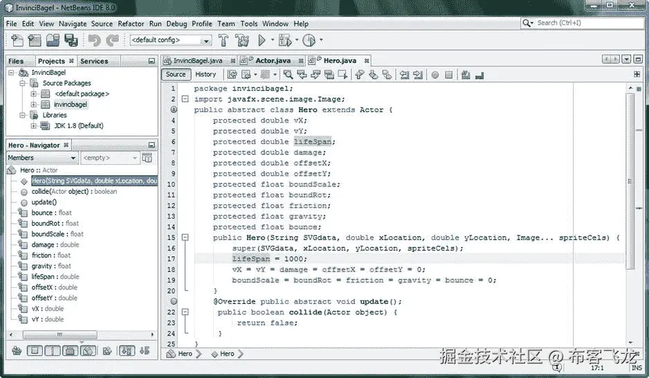 A978-1-4842-0415-3_8_Fig13_HTML.jpg