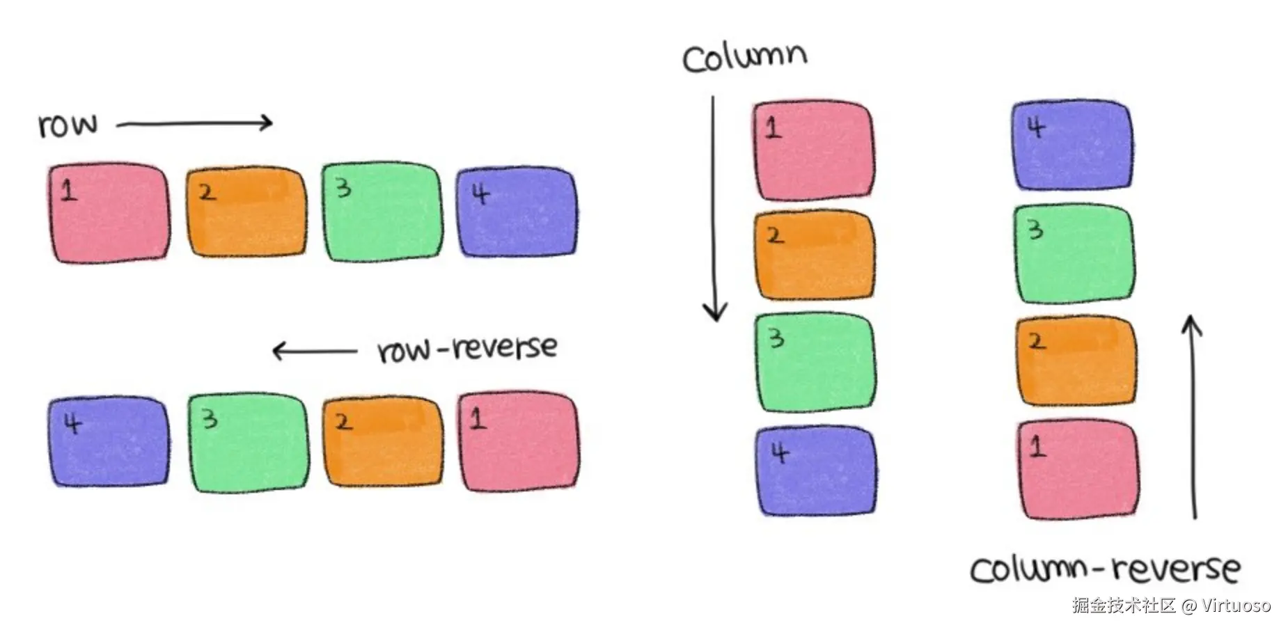 image-20231010141725406