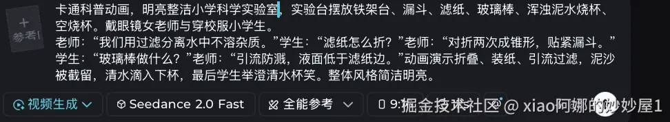 图片5