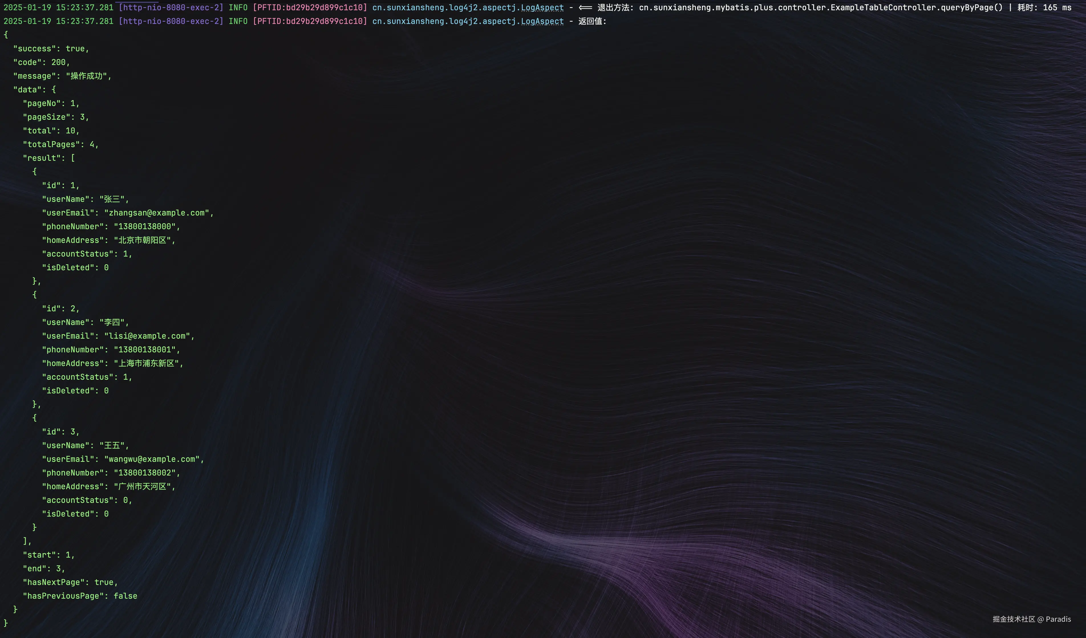 CleanShot 2025-01-19 at 15.29.19@2x