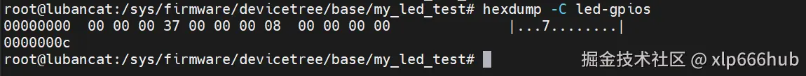 13. led-gpios.png