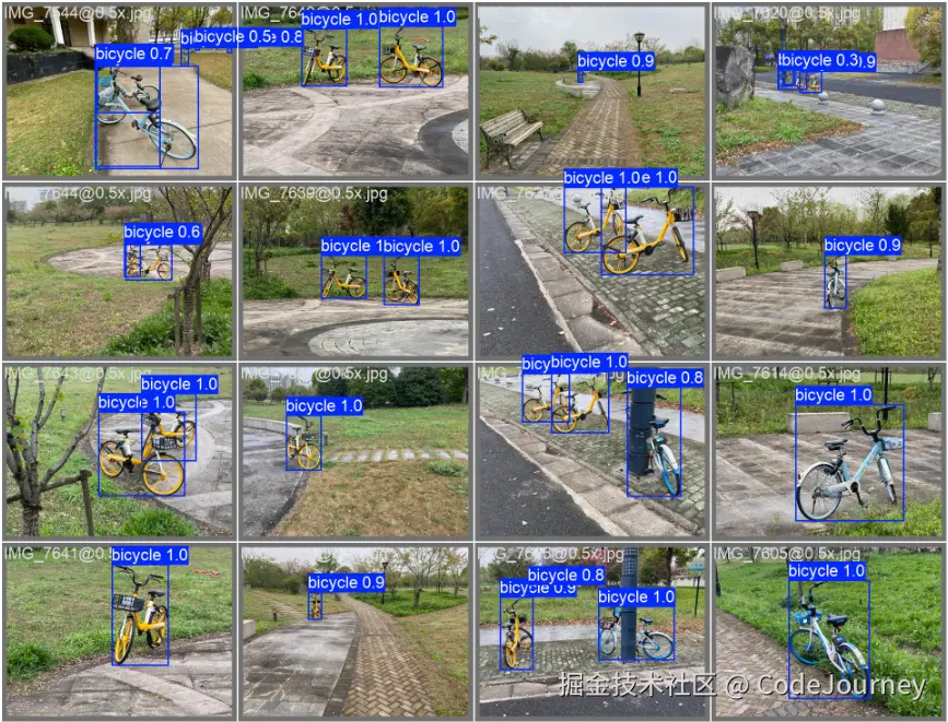 image-20250823020713654