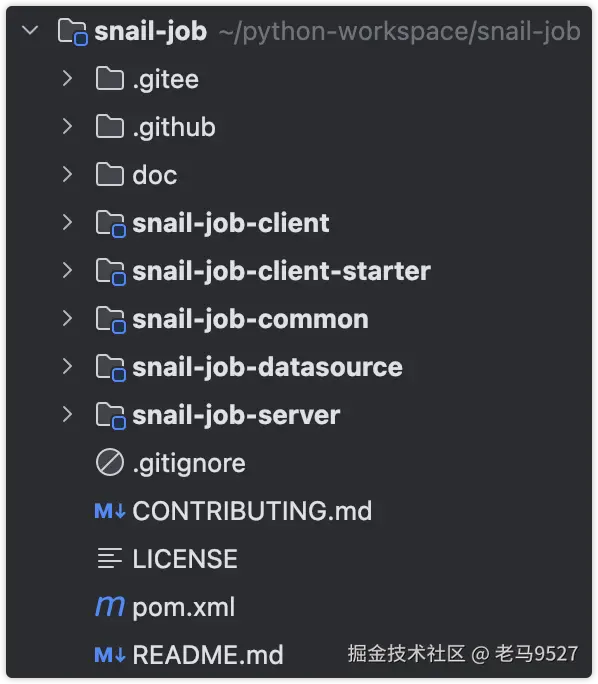 image-20240910153029195