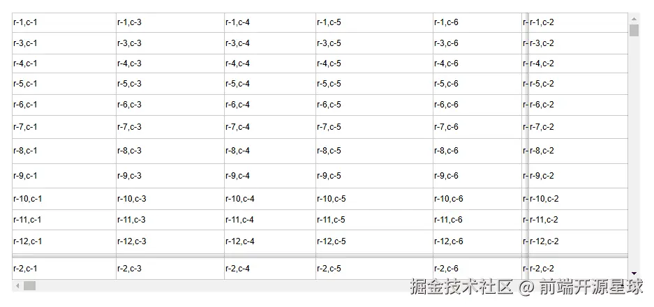 3.19.0-2.gif