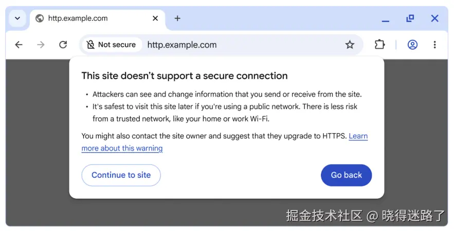 Screenshot 2025-10-28 at 11.11.00 AM
