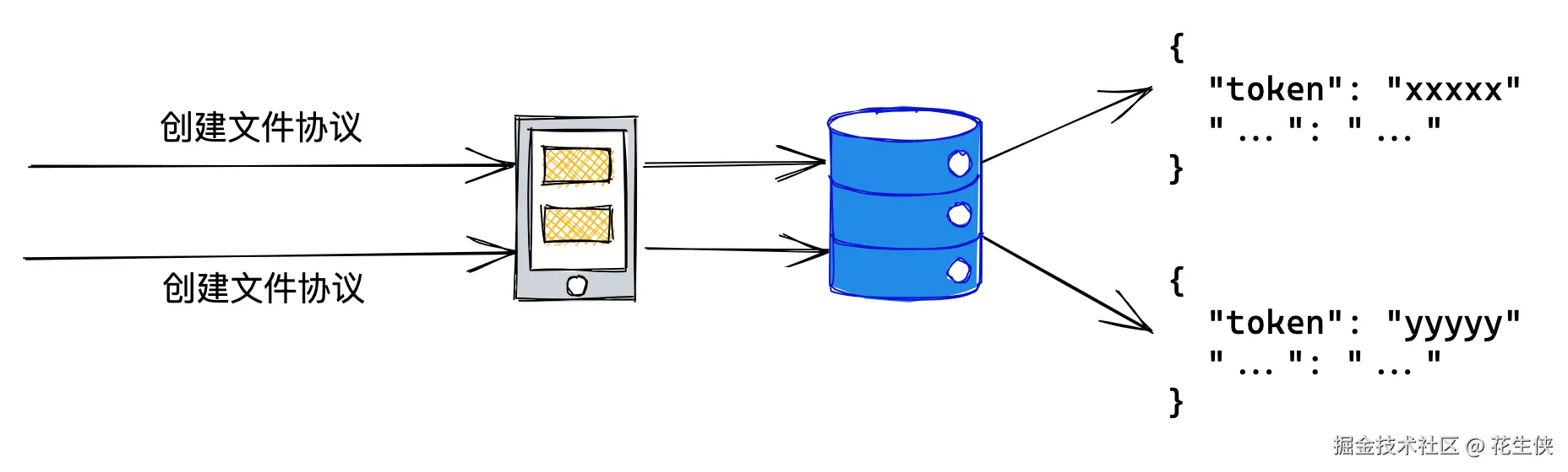 image-20240313134138969