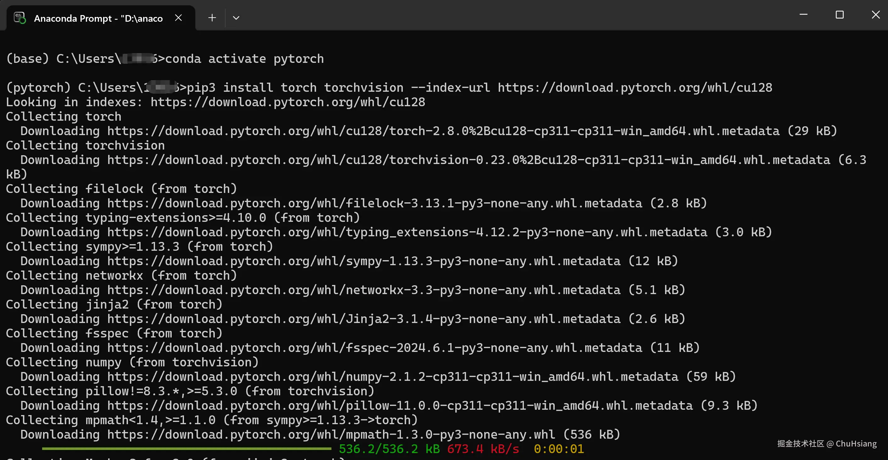 image-20250830210440952