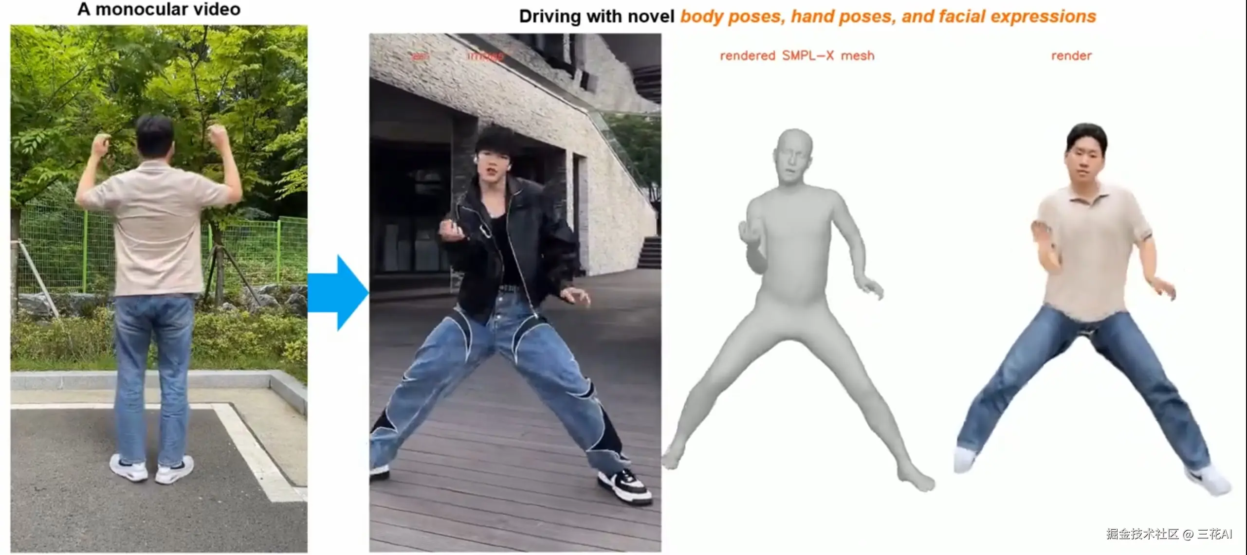 微信截图_20240924093334.png