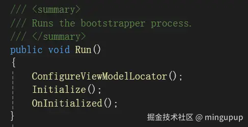 image-20241112092313785