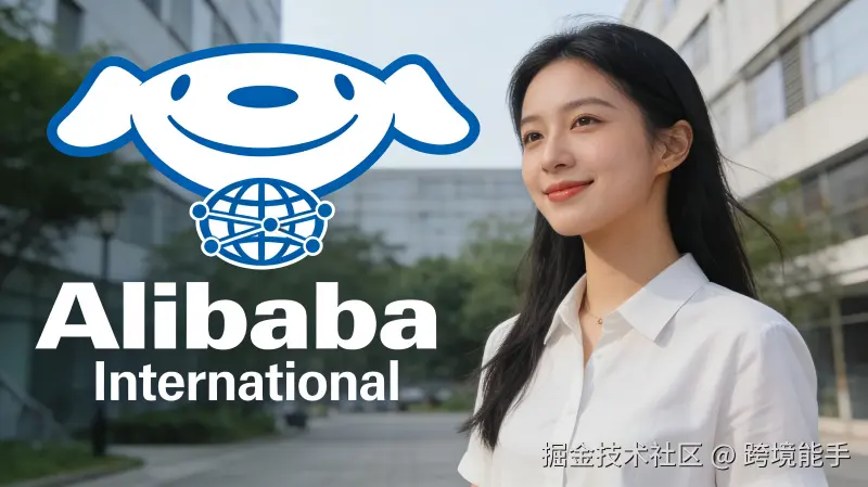 阿里国际平台长方形LOGO生成 (5).png