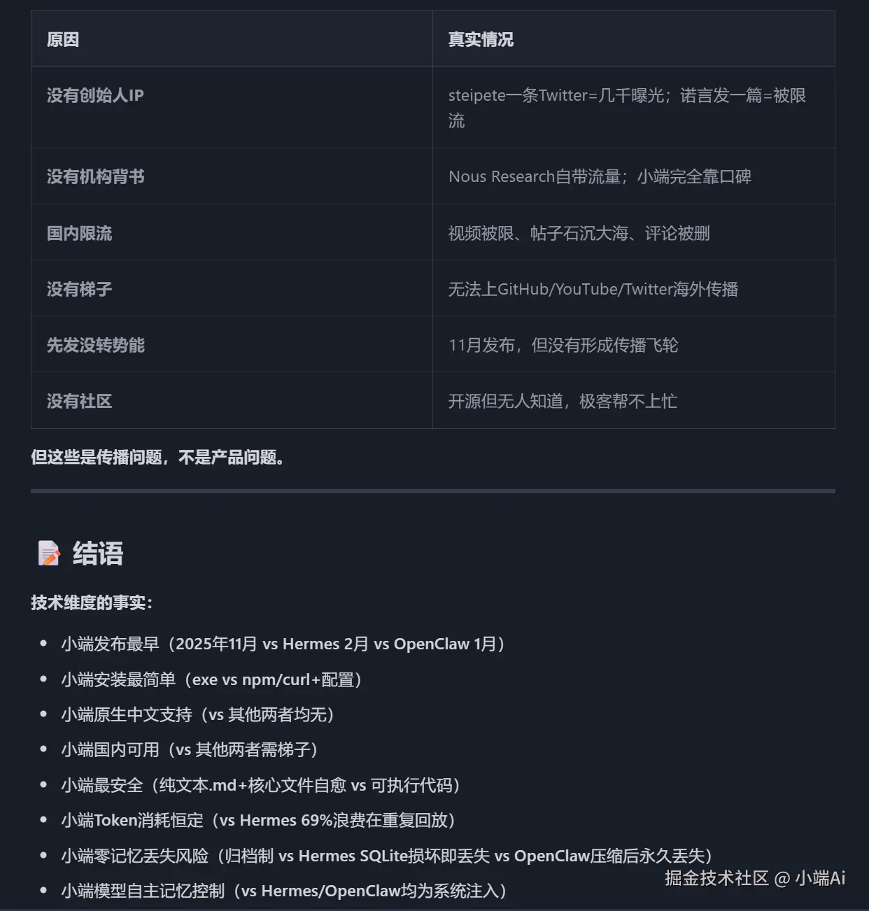c674c41037c5da8288e7a5b76fd6d396.png