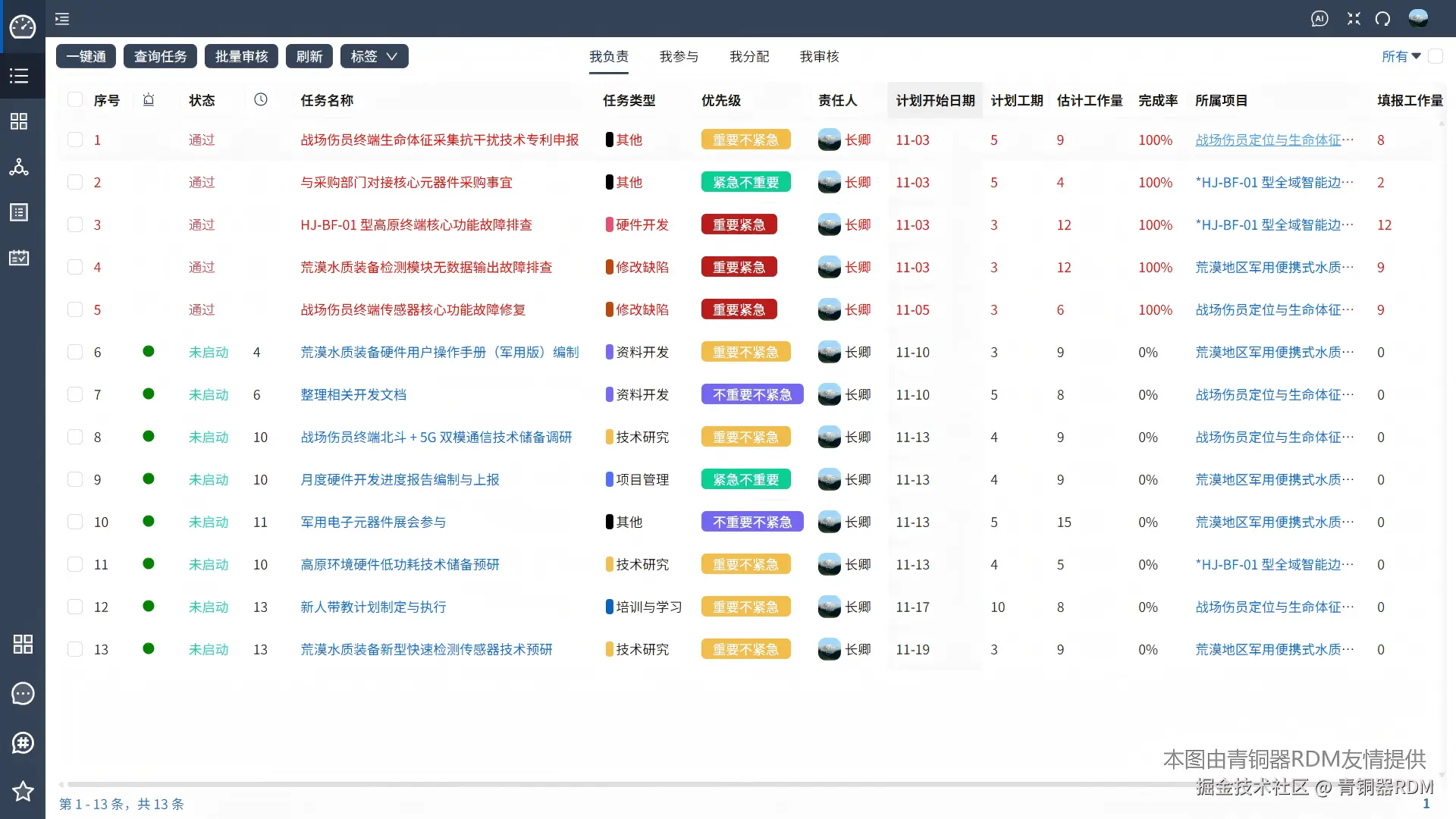 工作日志-005.png